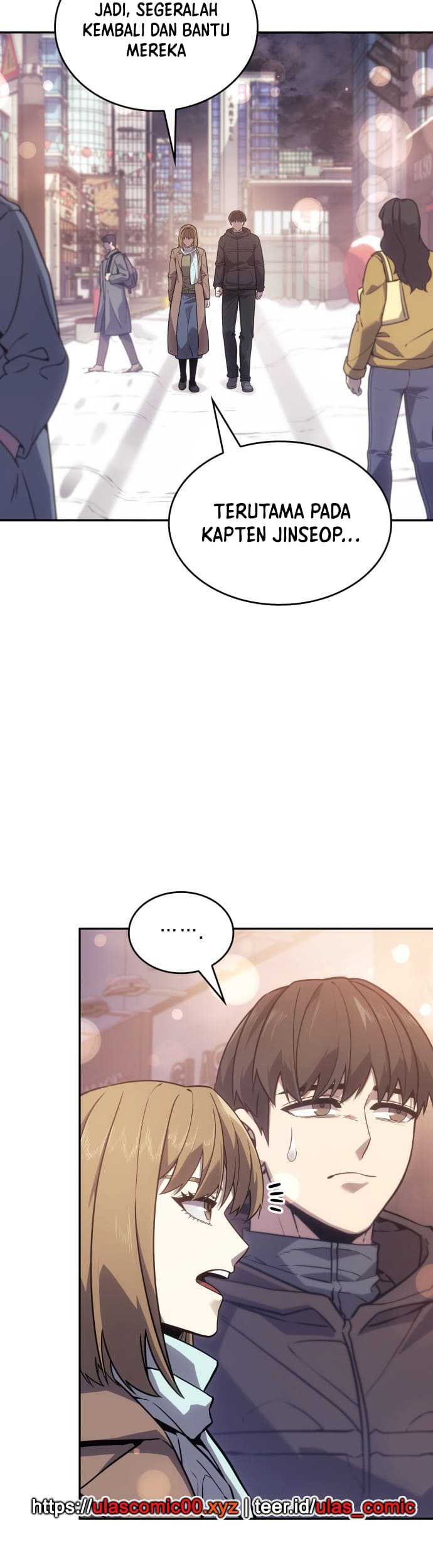 Chapter 27 - halaman 40