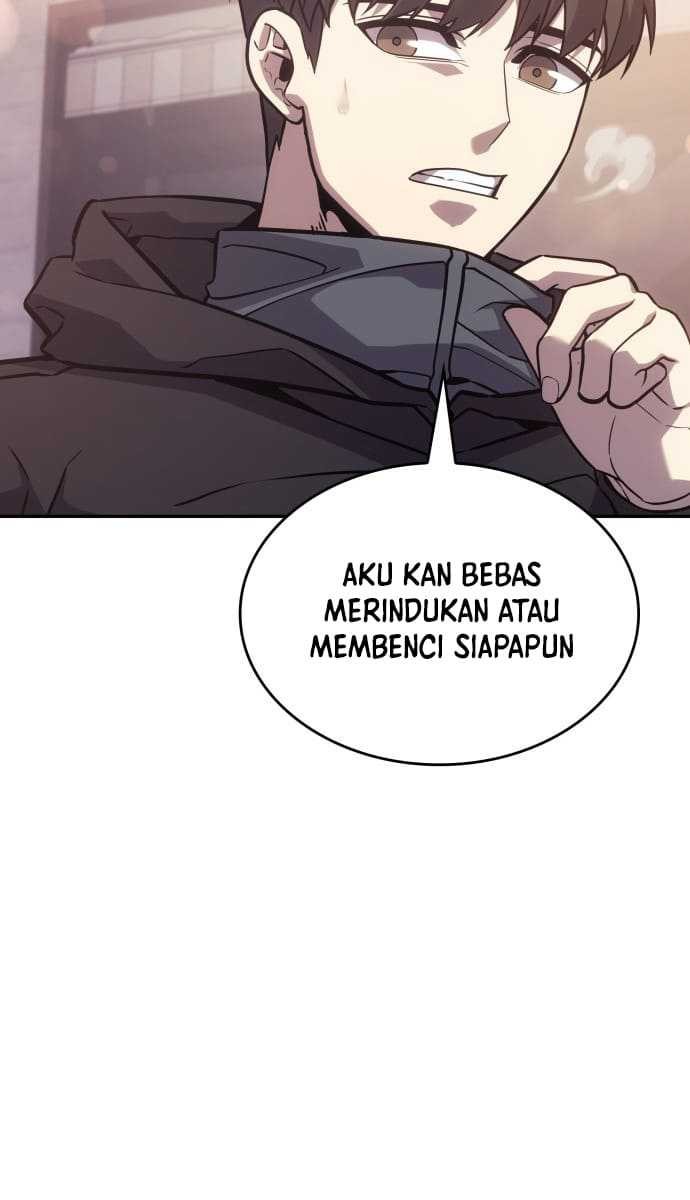 Chapter 27 - halaman 42