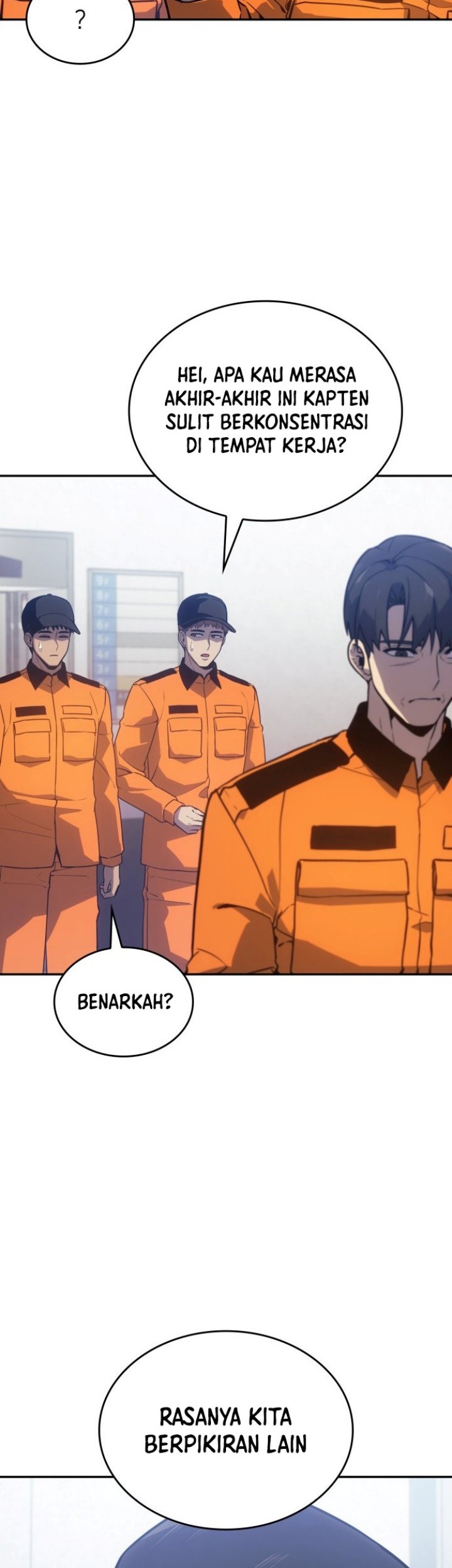 Chapter 28 - halaman 44
