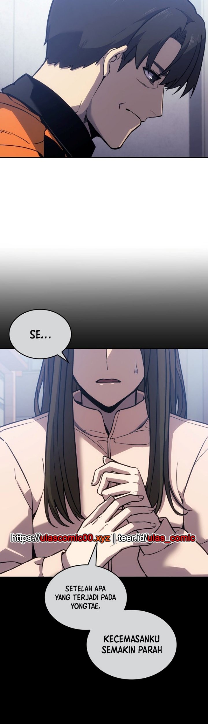 Chapter 28 - halaman 45