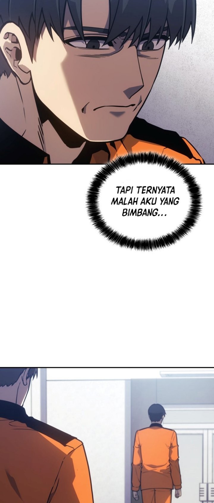 Chapter 28 - halaman 47