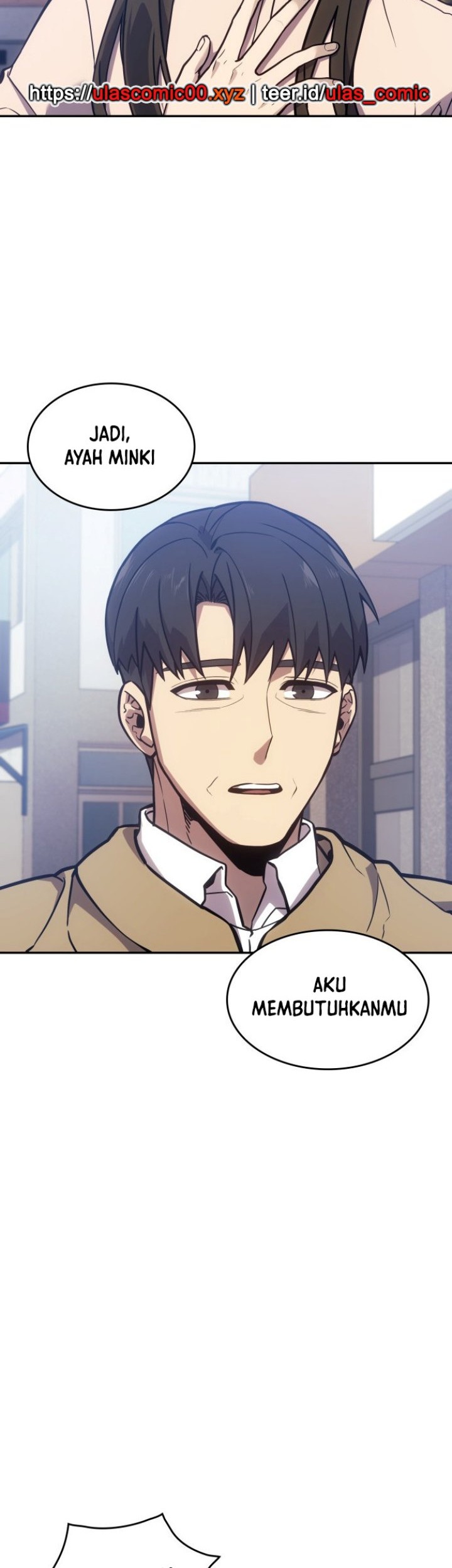 Chapter 28 - halaman 39