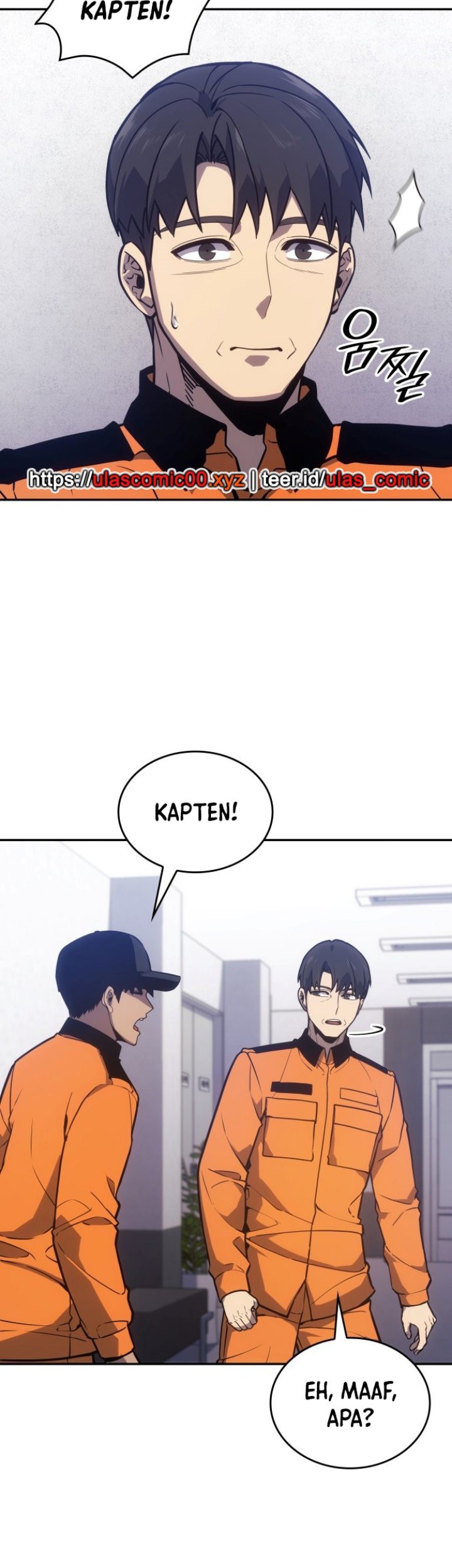 Chapter 28 - halaman 40