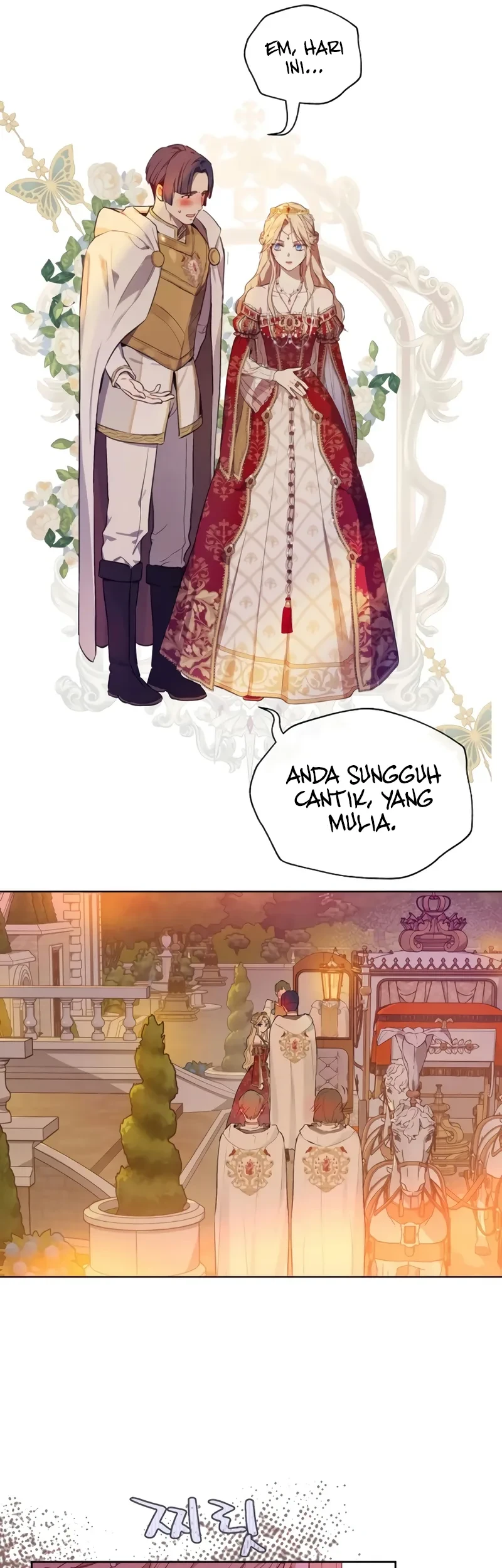 Chapter 1 - halaman 36