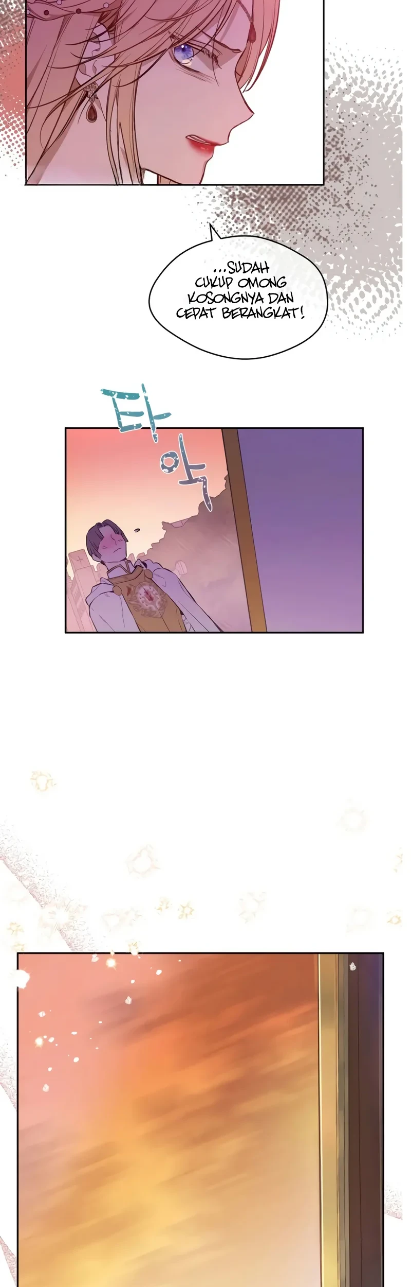 Chapter 1 - halaman 37
