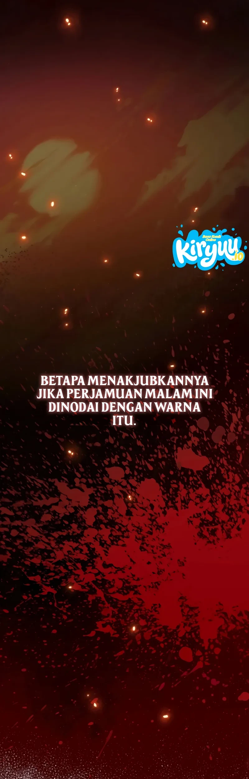 Chapter 1 - halaman 42