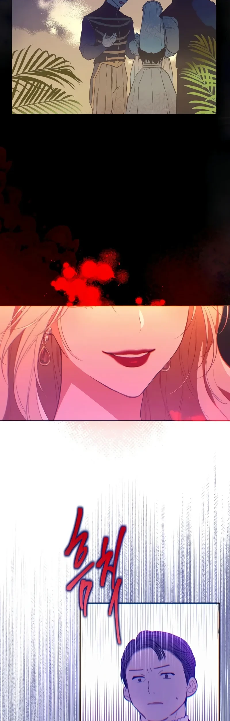 Chapter 1 - halaman 53