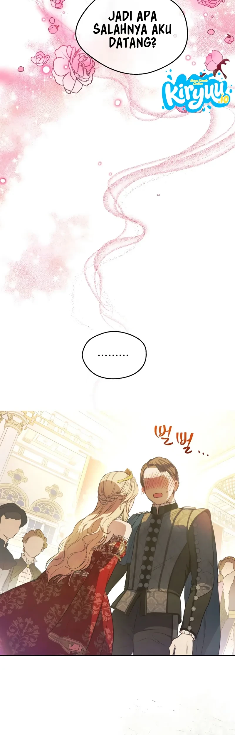 Chapter 1 - halaman 57
