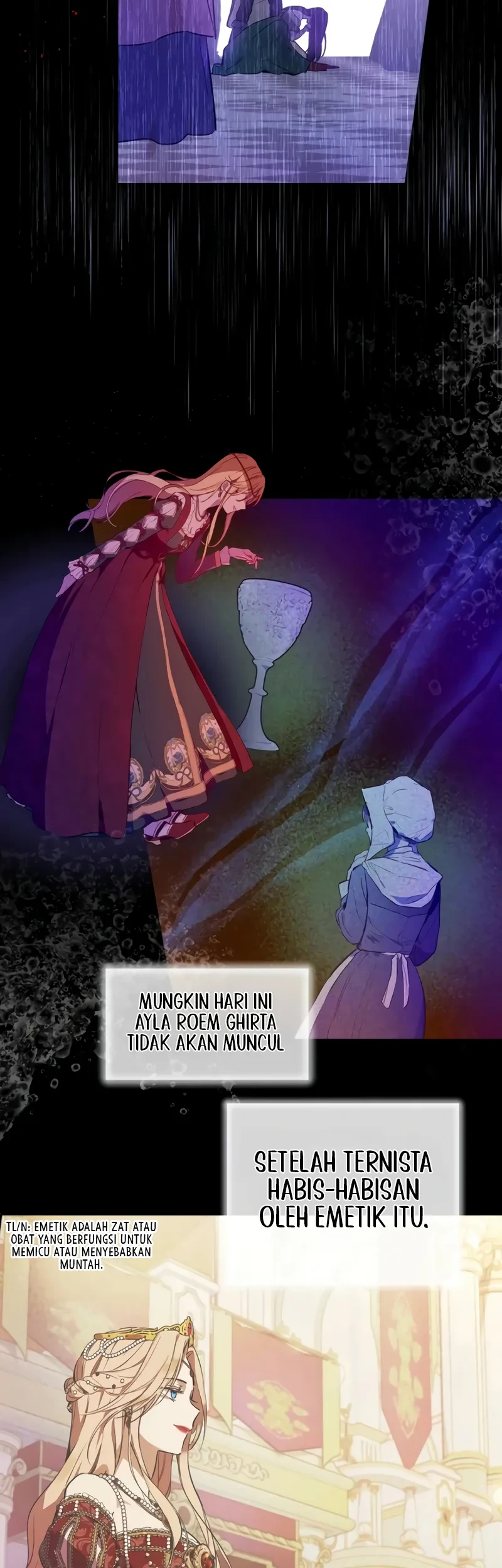 Chapter 1 - halaman 63