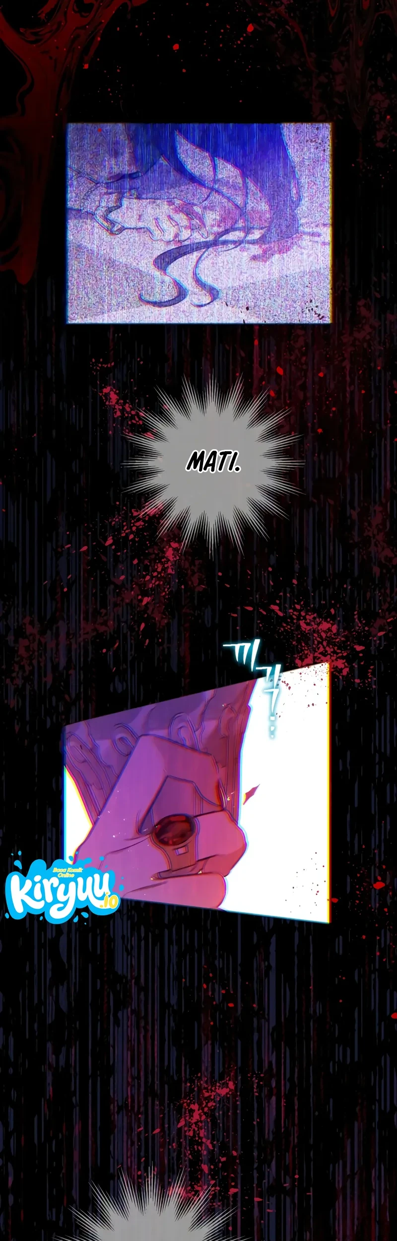 Chapter 1 - halaman 67