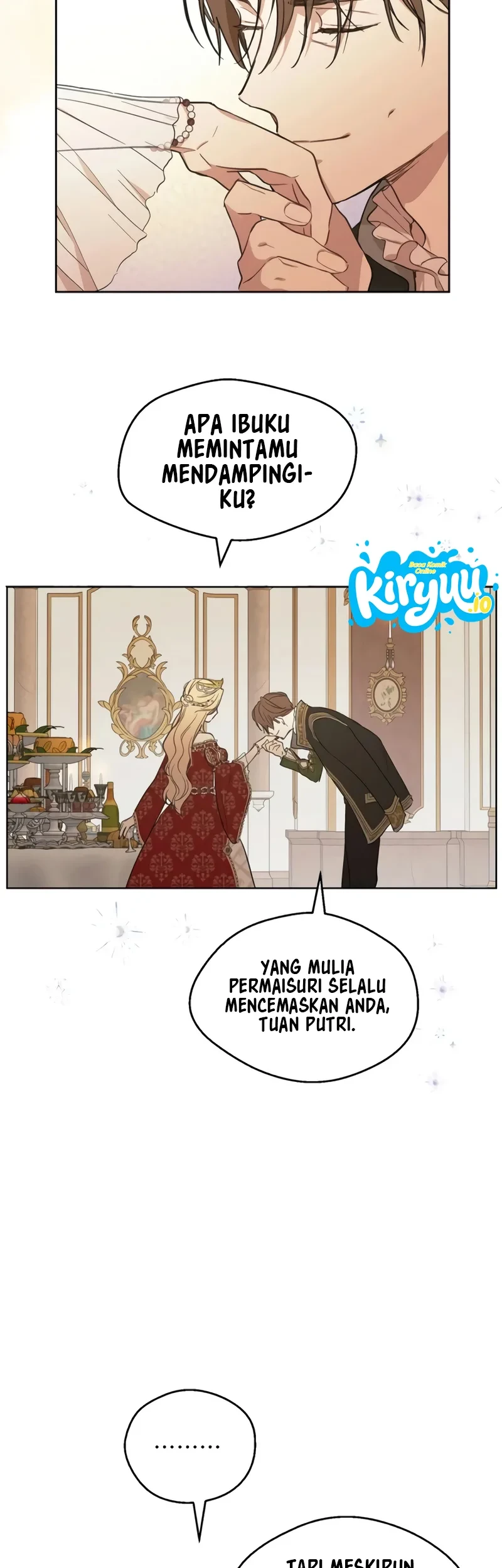 Chapter 1 - halaman 72