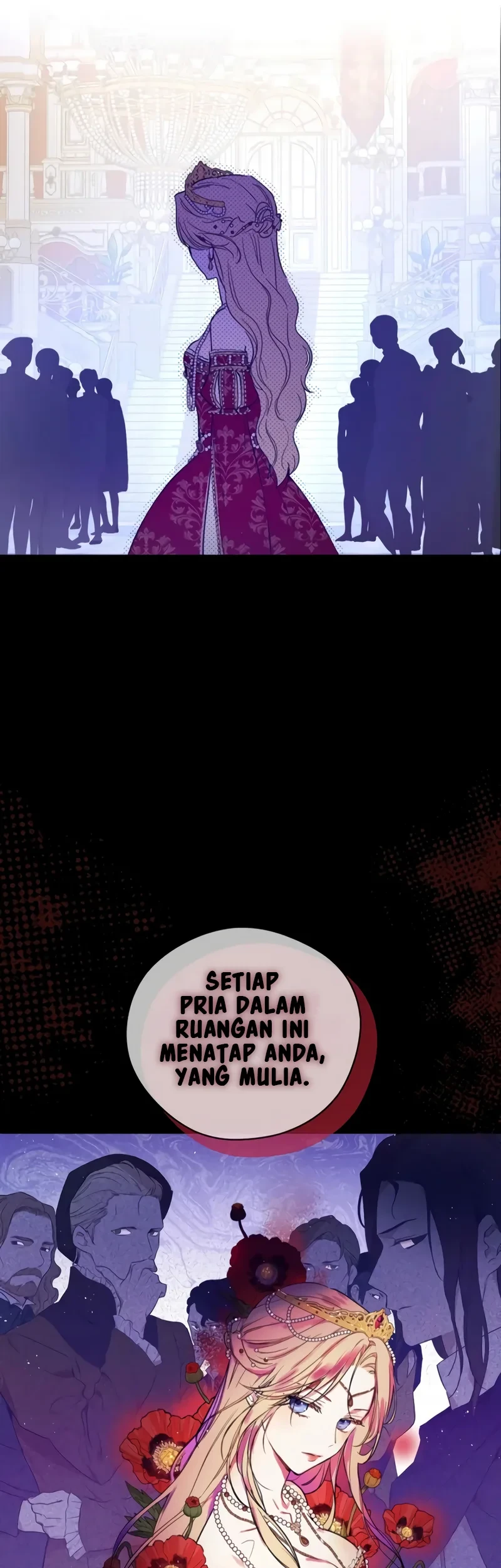 Chapter 1 - halaman 74