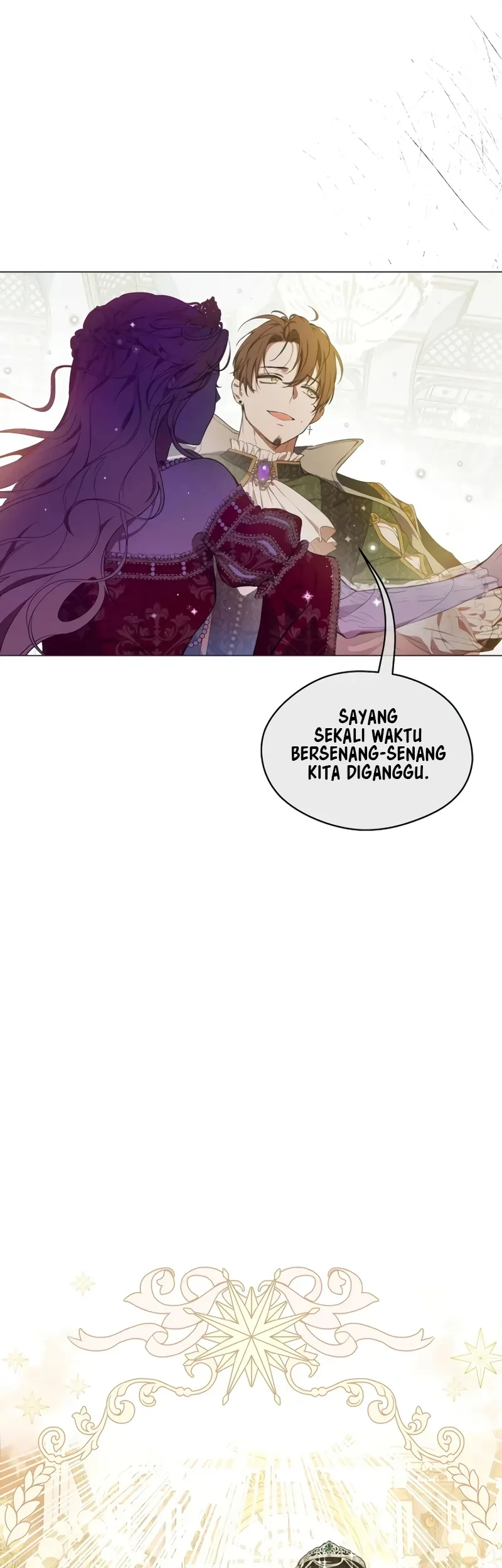 Chapter 1 - halaman 90