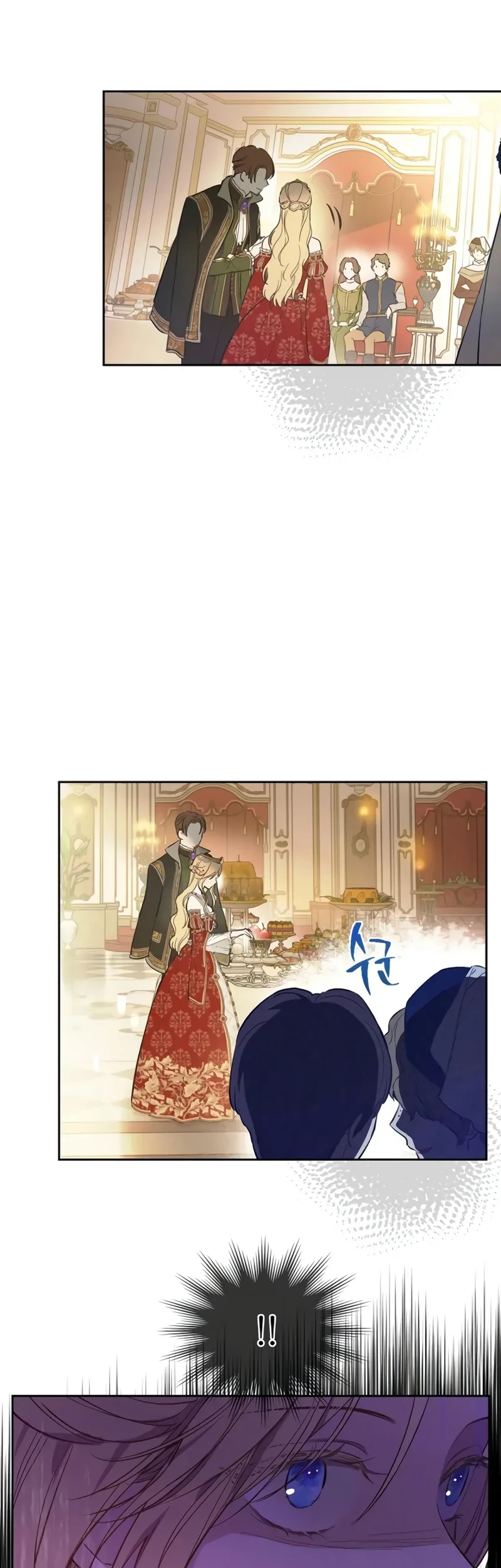 Chapter 1 - halaman 95