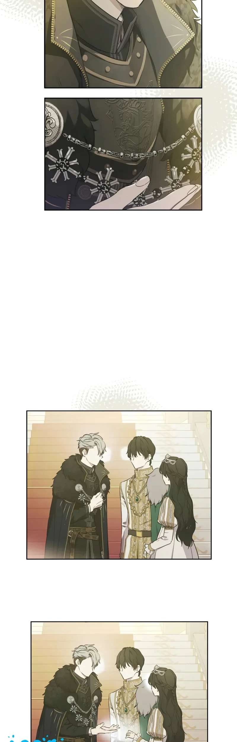 Chapter 1 - halaman 107