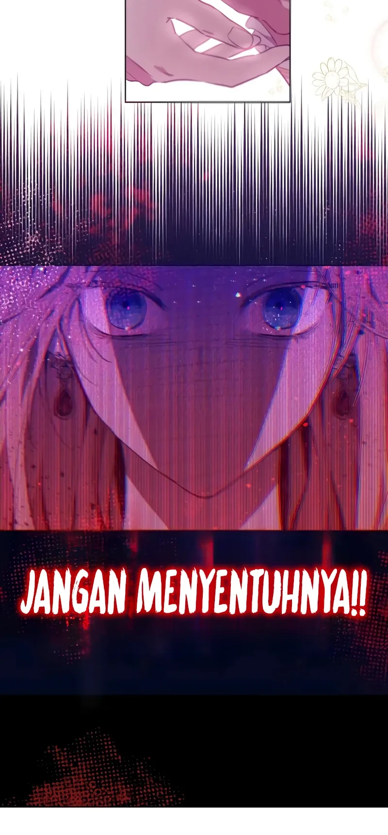 Chapter 1 - halaman 109