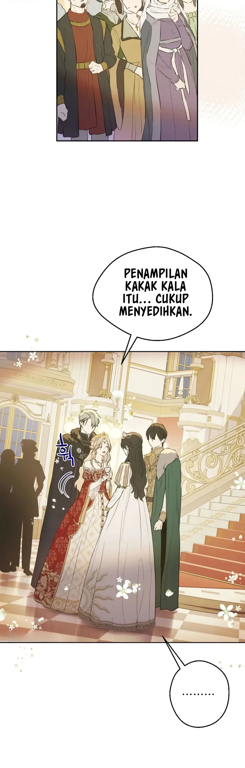 Chapter 1 - halaman 116