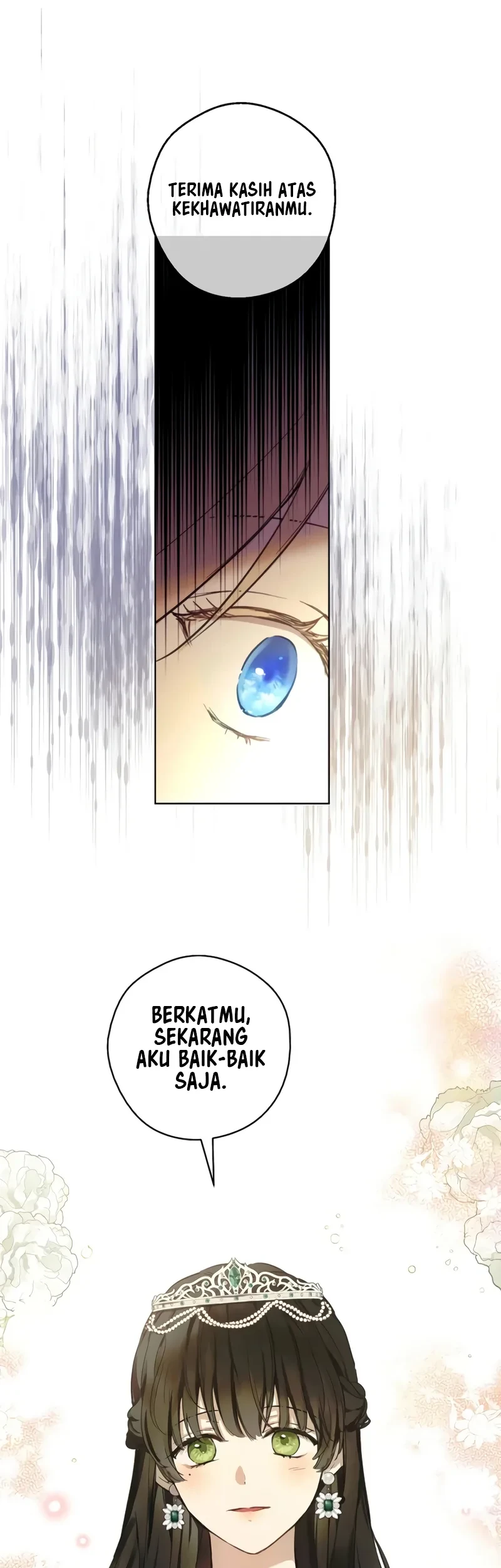 Chapter 1 - halaman 118