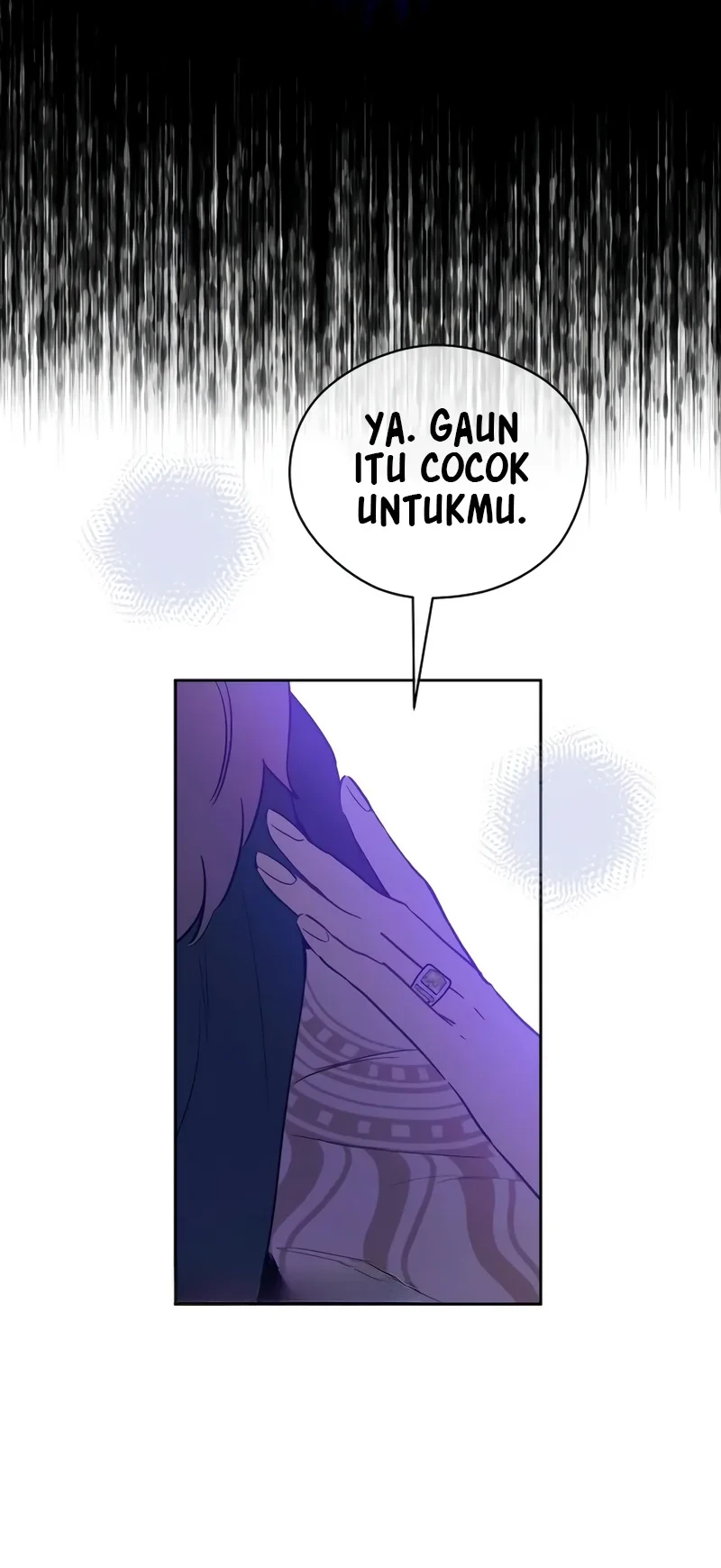 Chapter 1 - halaman 129