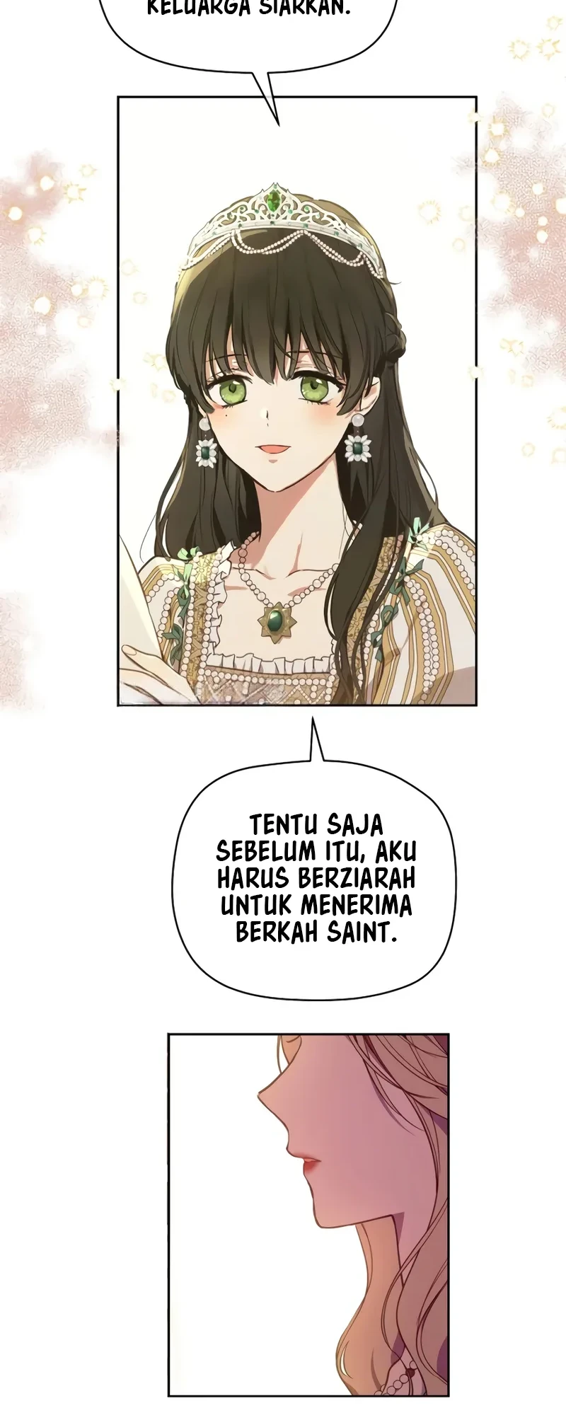 Chapter 1 - halaman 133