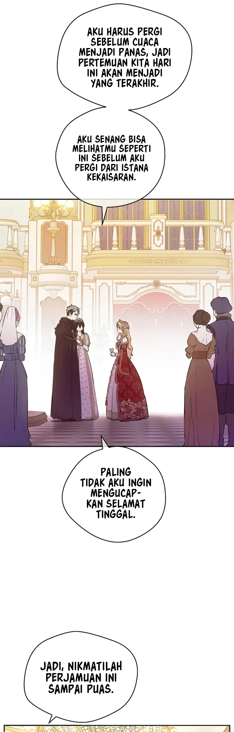 Chapter 1 - halaman 134