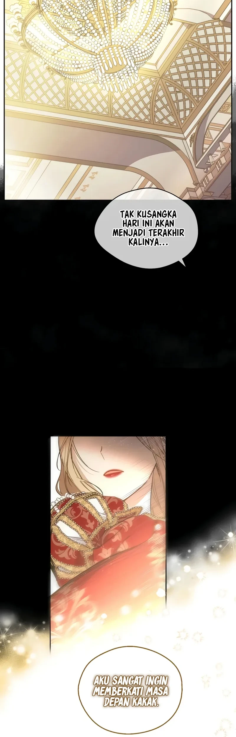 Chapter 1 - halaman 135