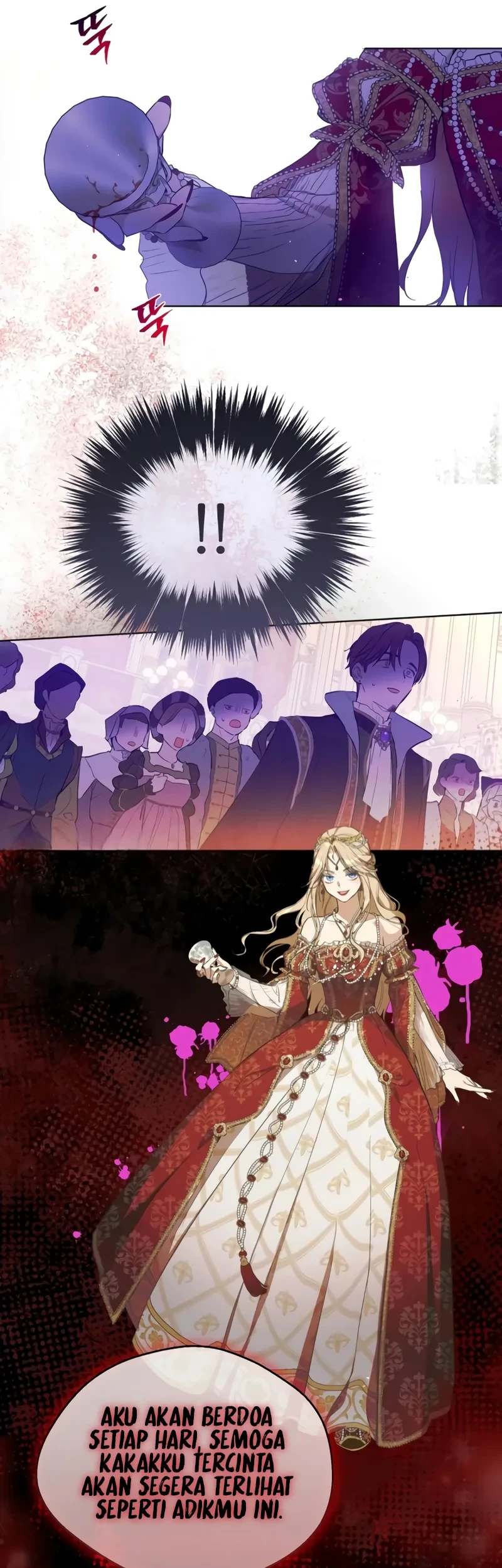 Chapter 1 - halaman 138