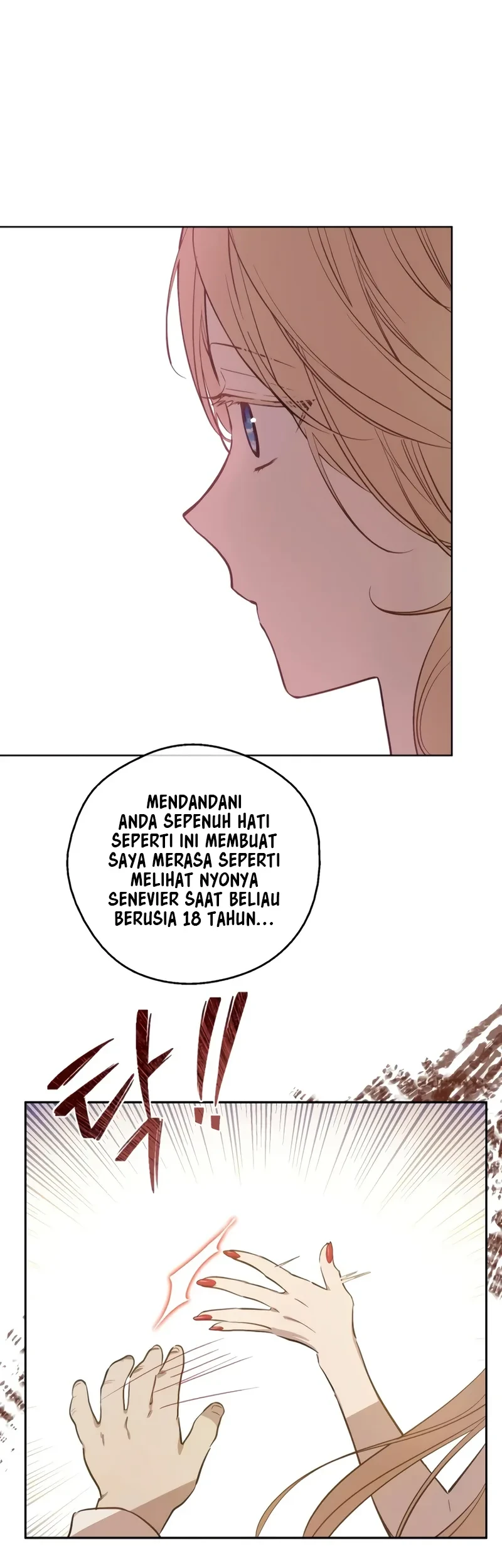 Chapter 1 - halaman 8