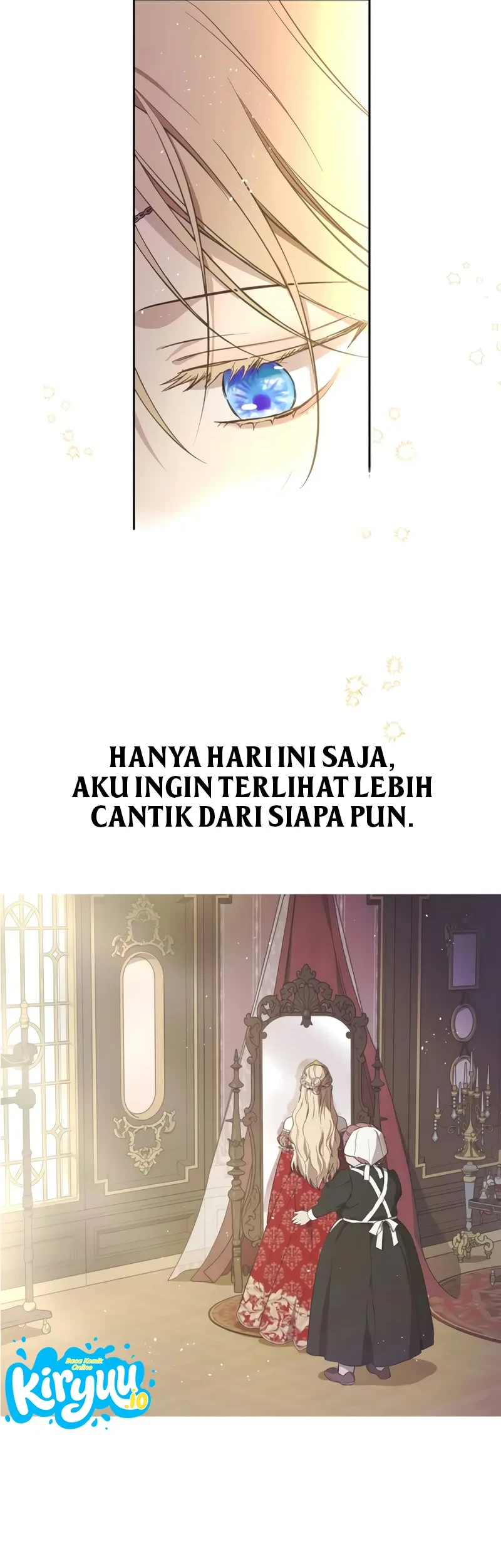 Chapter 1 - halaman 21