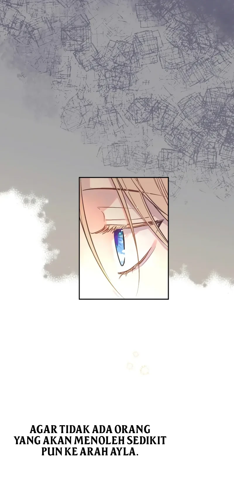 Chapter 1 - halaman 23