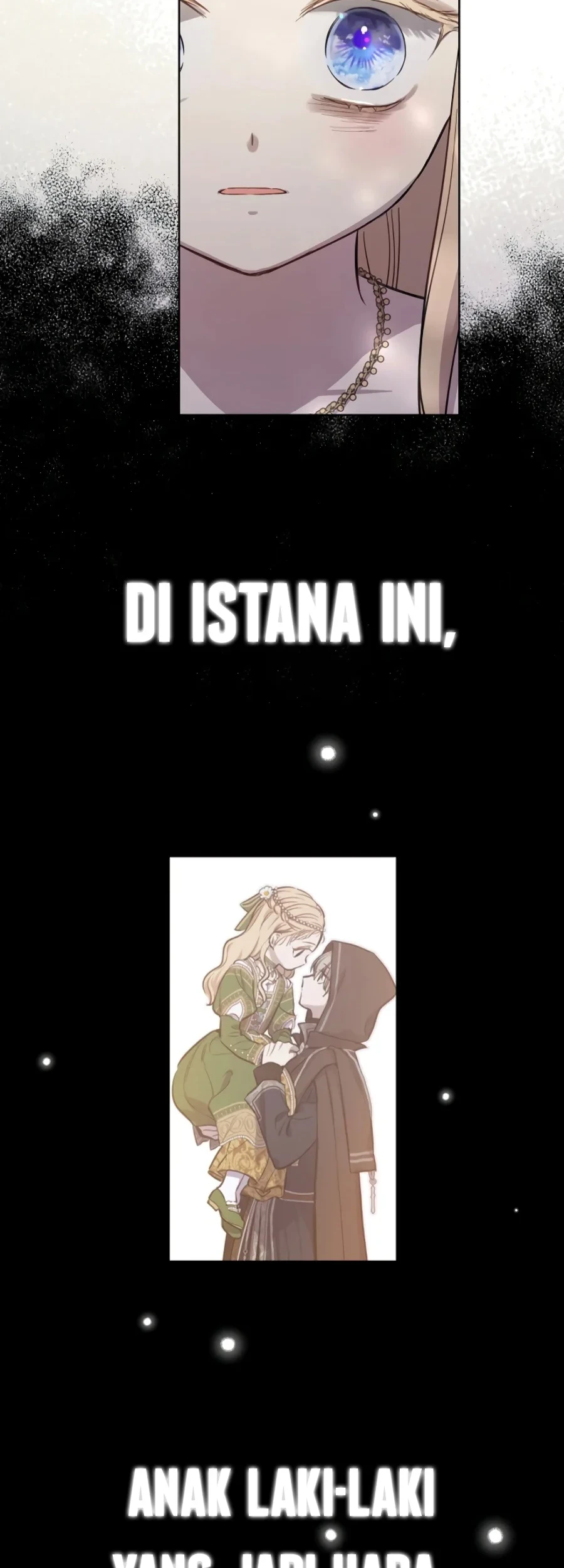 Chapter 10 - halaman 52