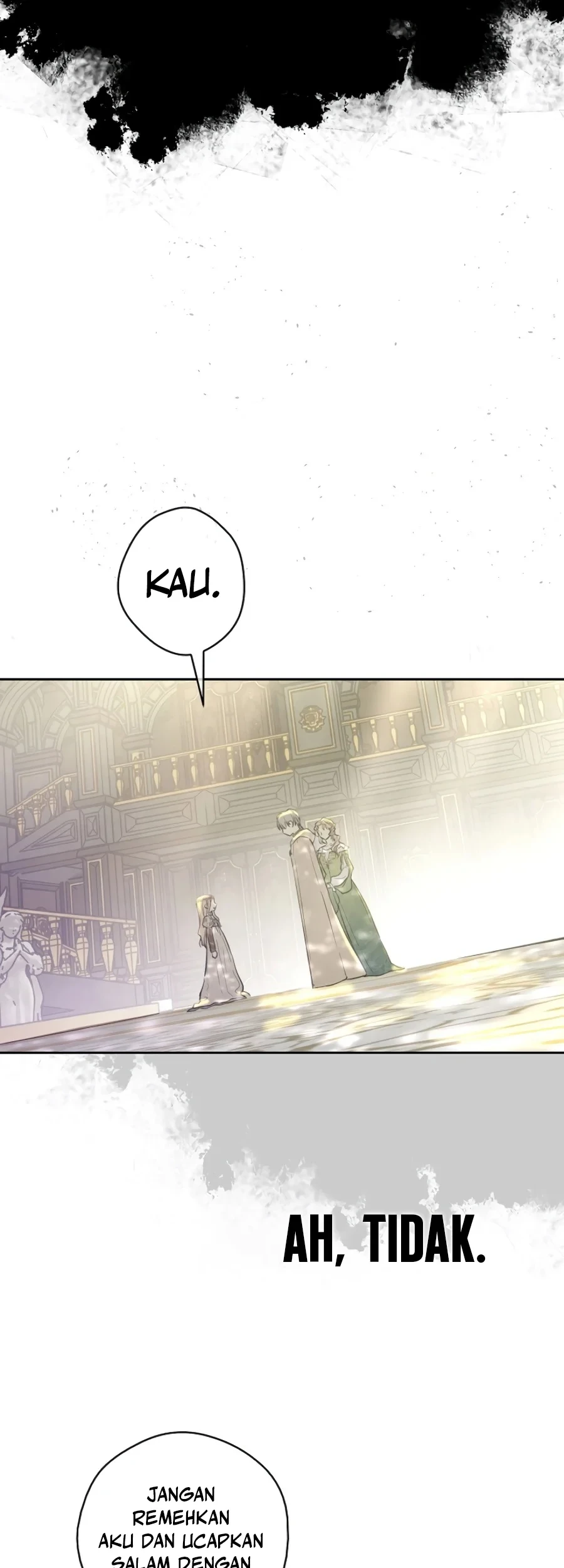 Chapter 10 - halaman 57