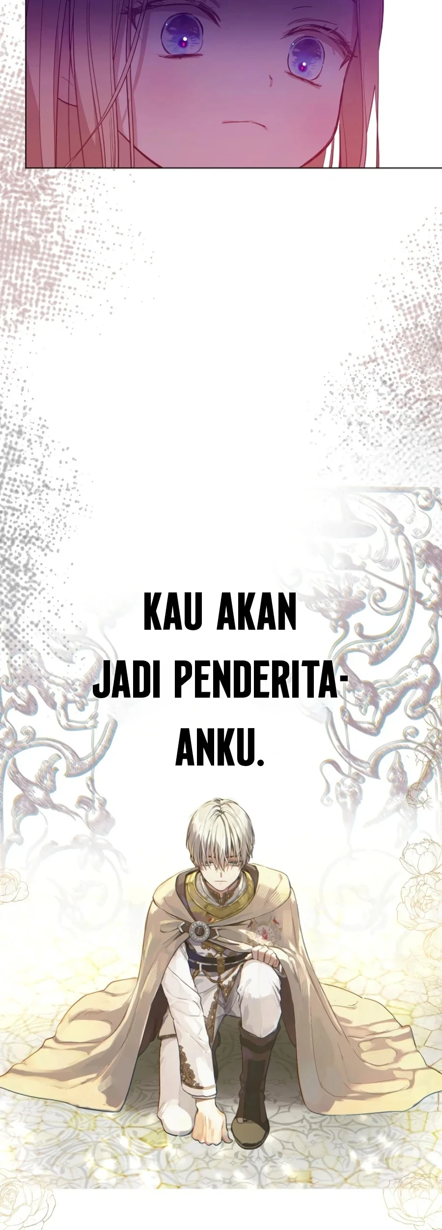 Chapter 10 - halaman 61