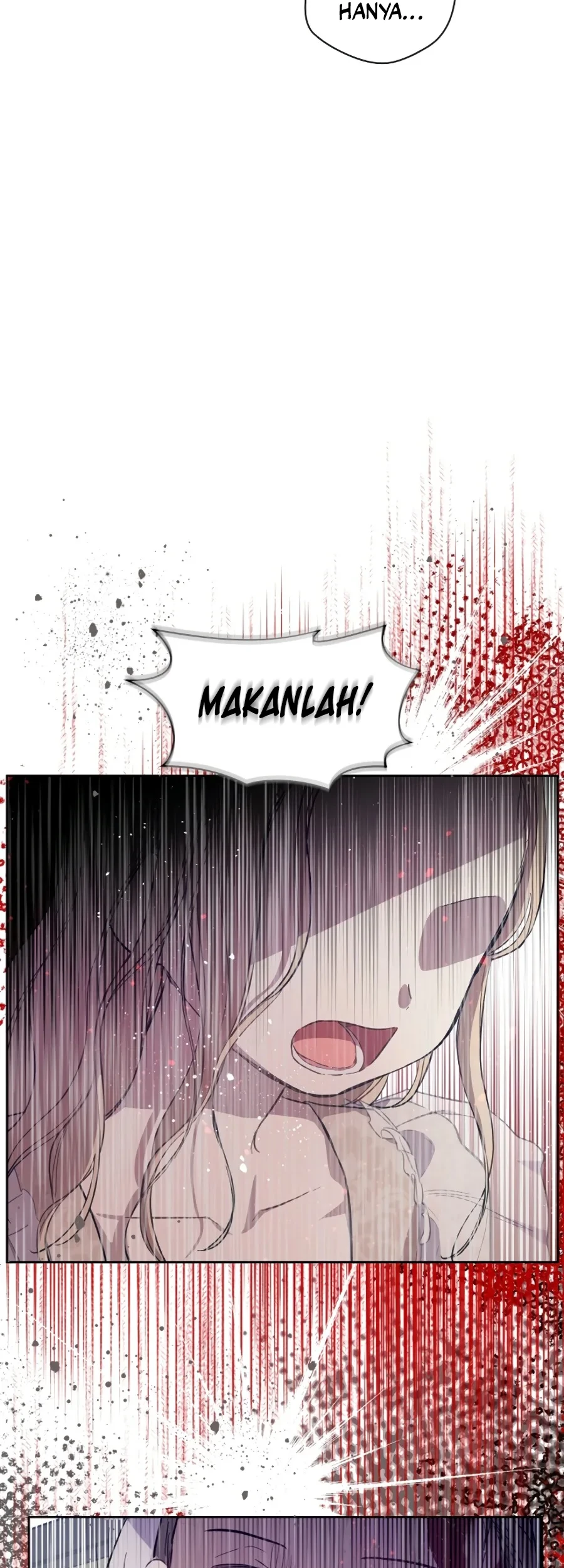 Chapter 10 - halaman 5