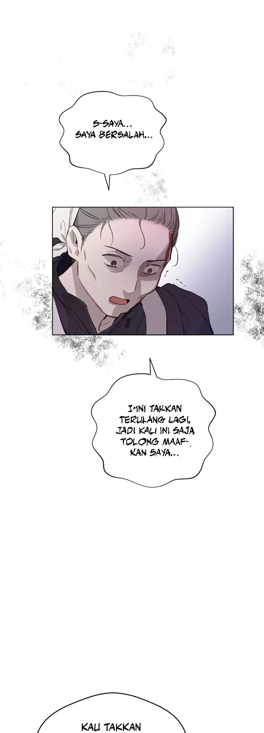 Chapter 10 - halaman 9