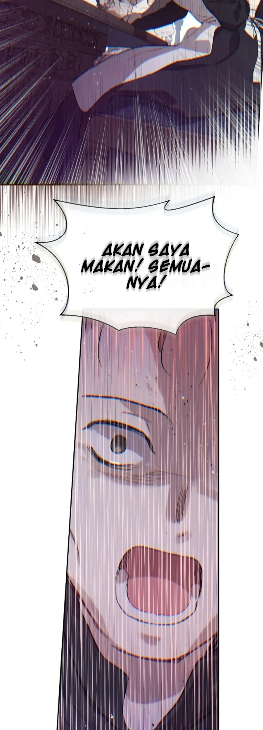 Chapter 10 - halaman 18