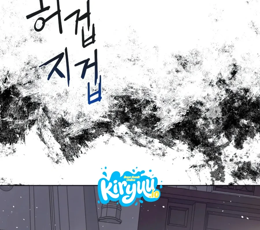 Chapter 10 - halaman 20