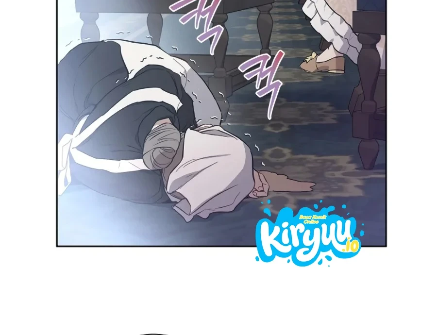 Chapter 10 - halaman 26