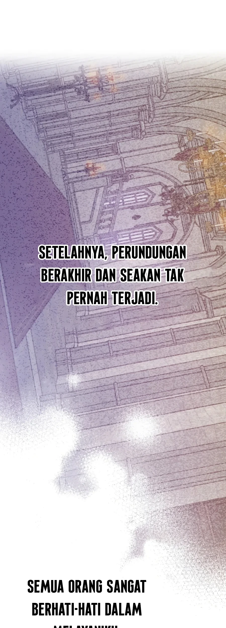 Chapter 10 - halaman 28