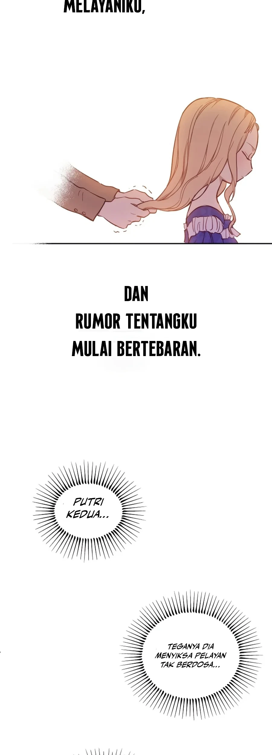 Chapter 10 - halaman 29