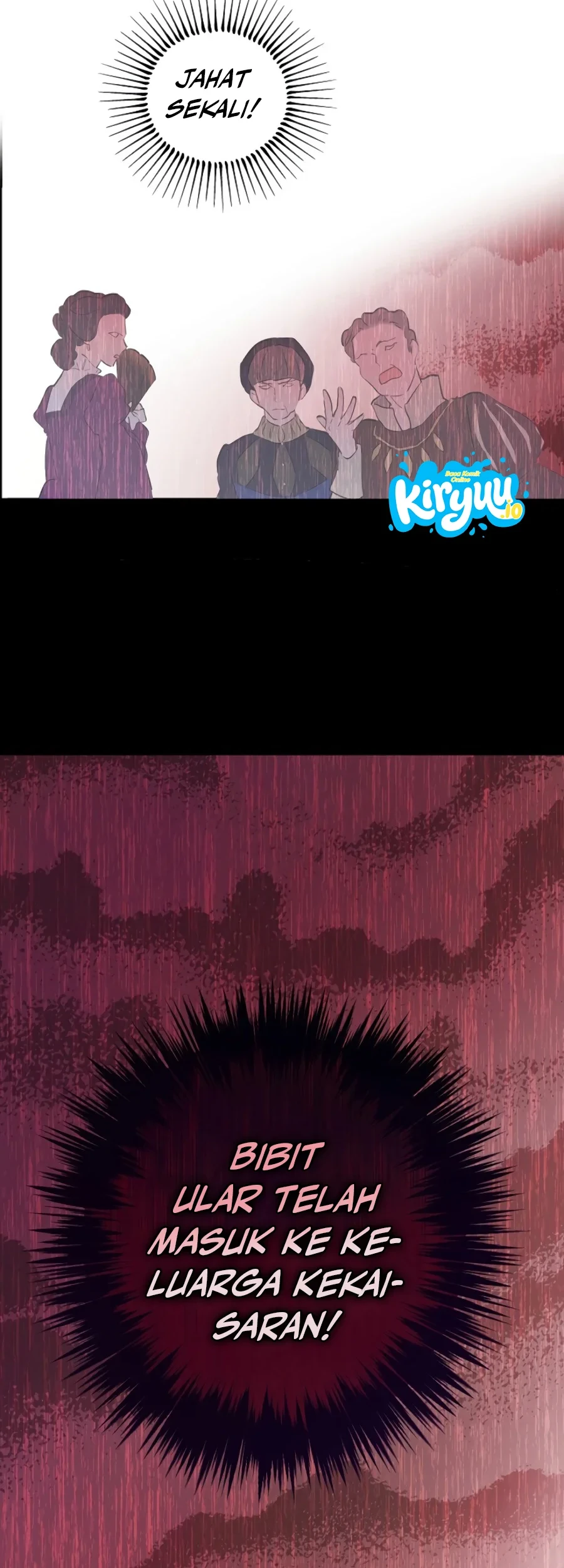 Chapter 10 - halaman 30