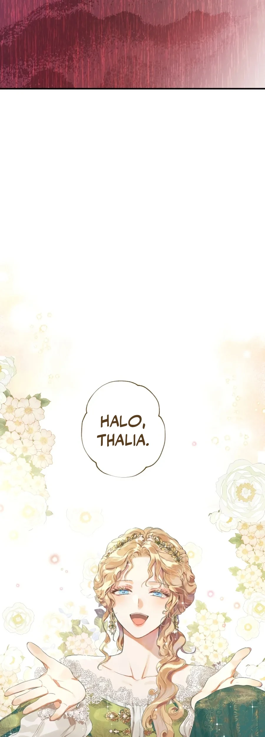 Chapter 10 - halaman 31