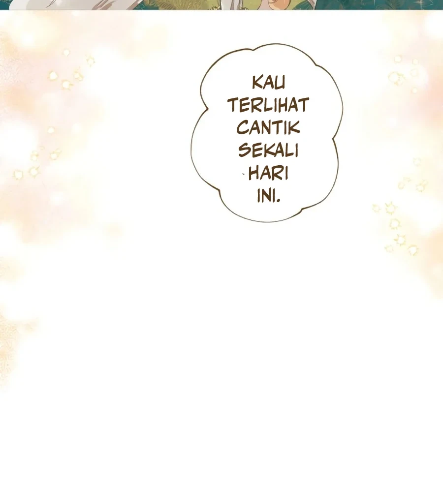 Chapter 10 - halaman 32