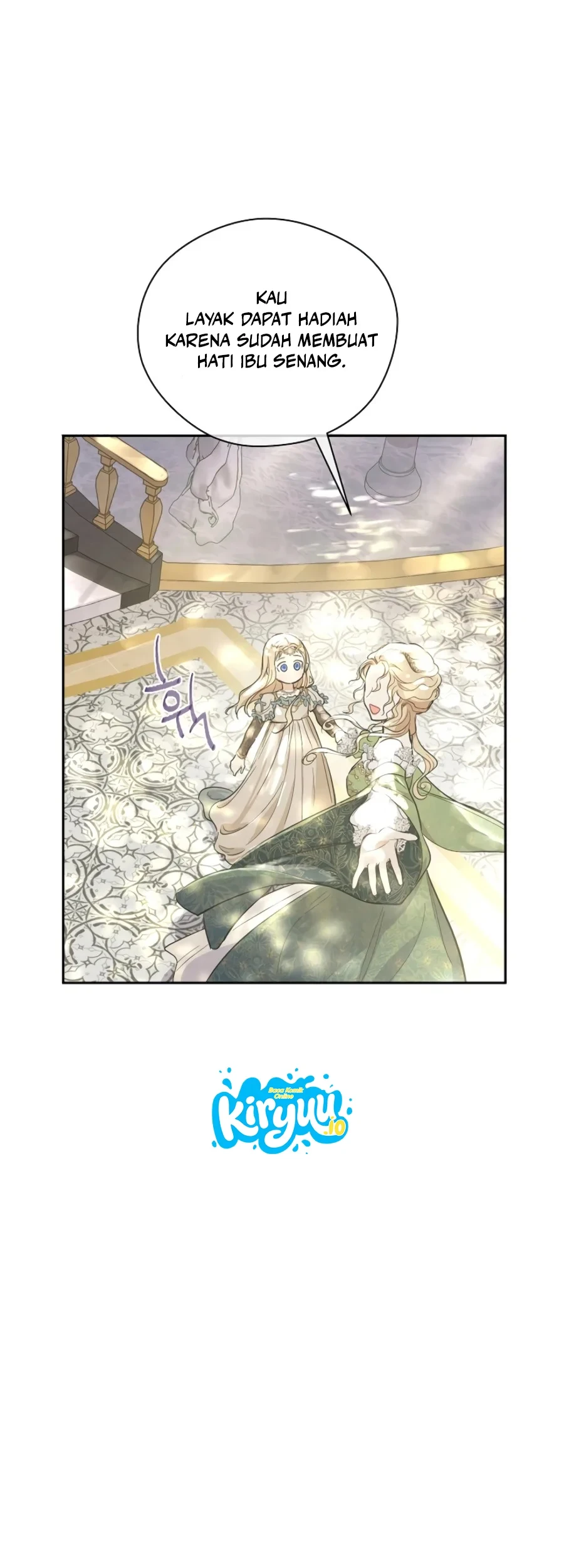 Chapter 10 - halaman 37