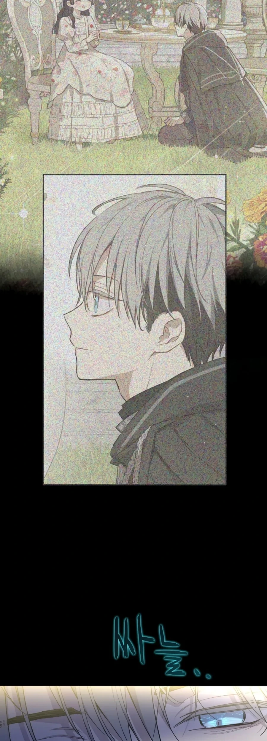 Chapter 10 - halaman 49