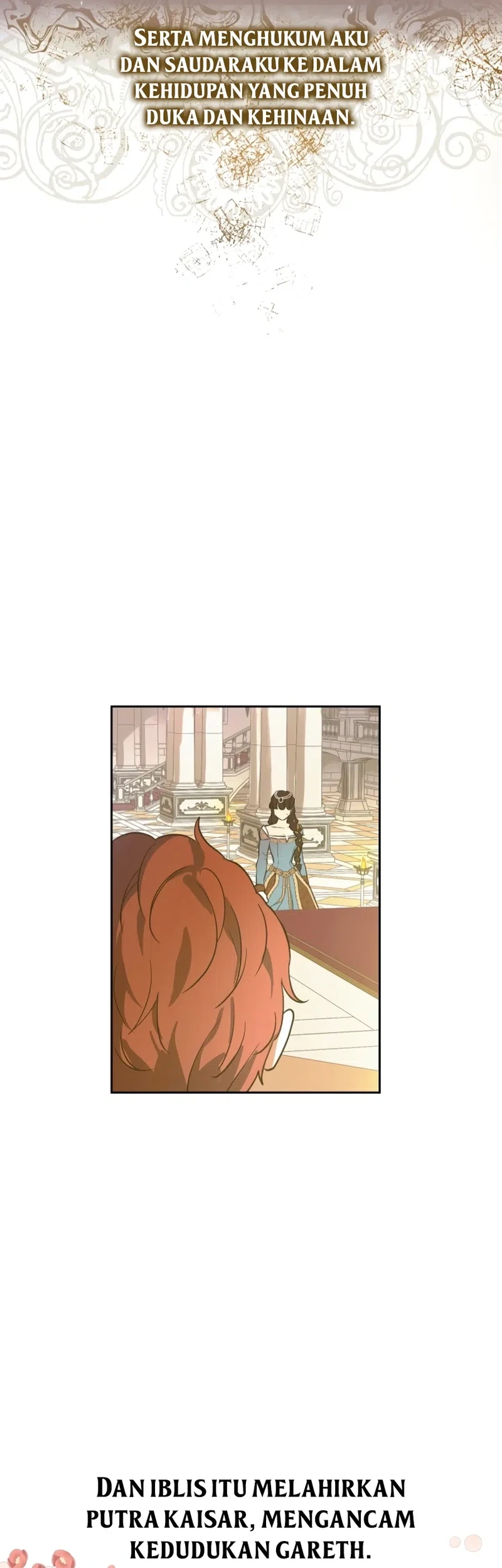 Chapter 11 - halaman 43