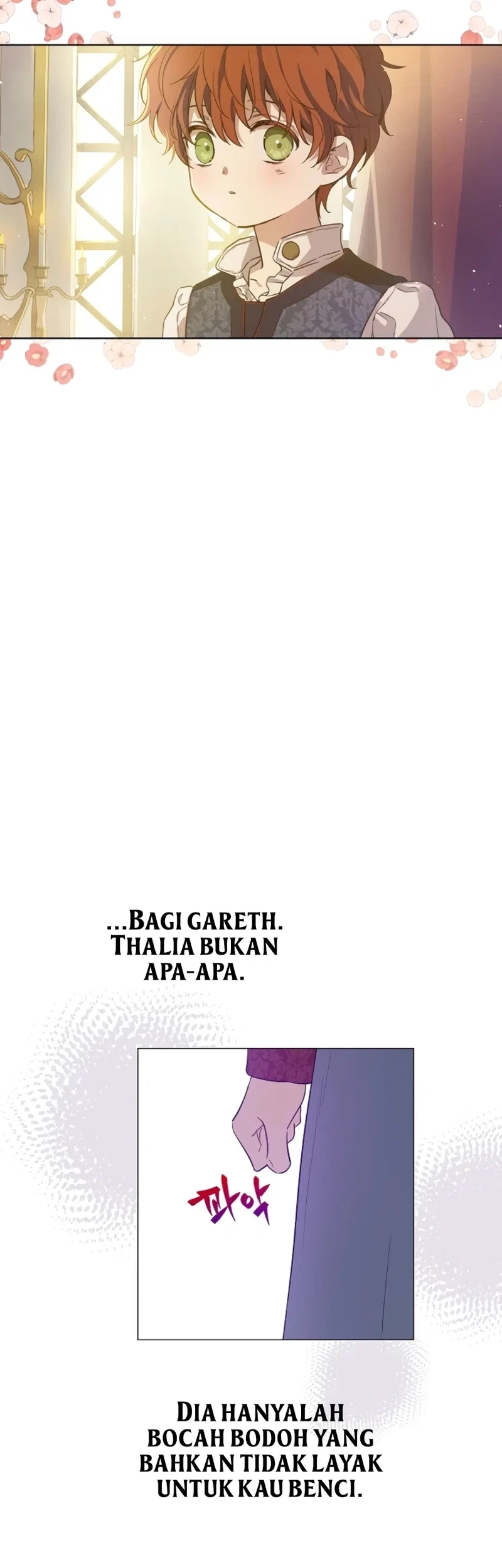 Chapter 11 - halaman 44