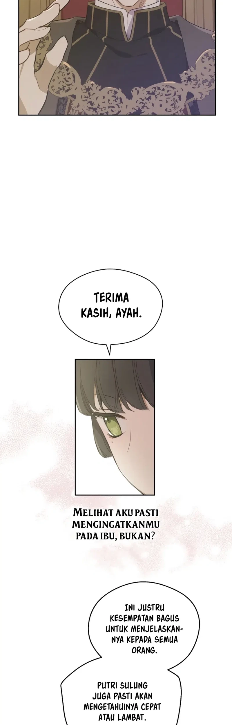 Chapter 11 - halaman 48