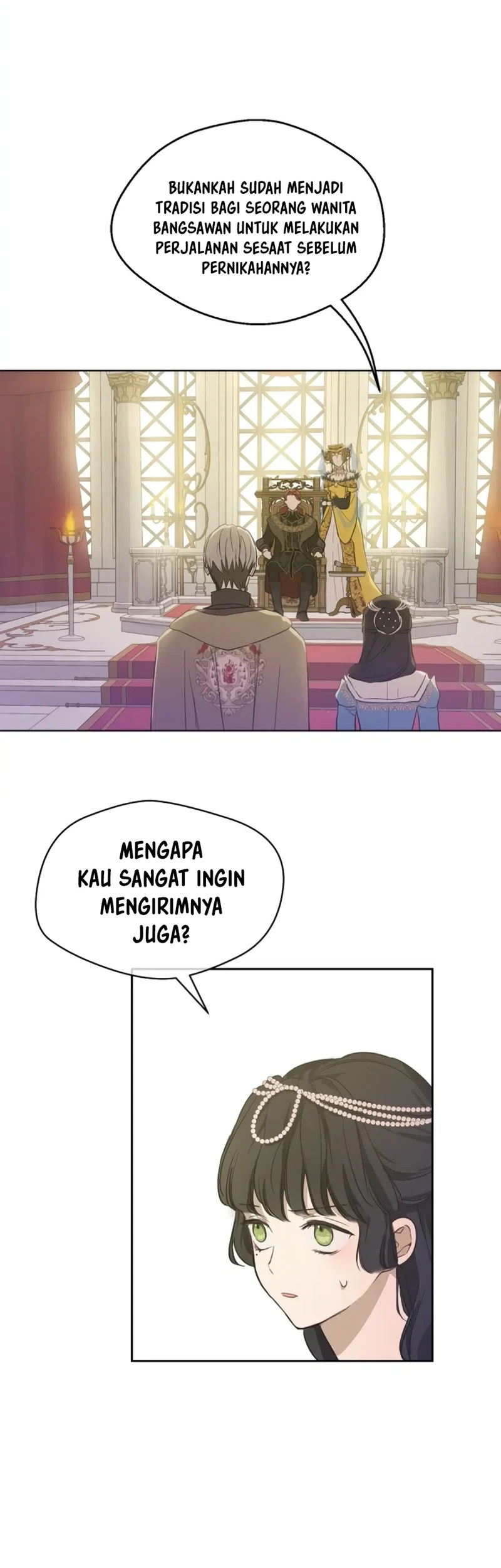 Chapter 11 - halaman 52