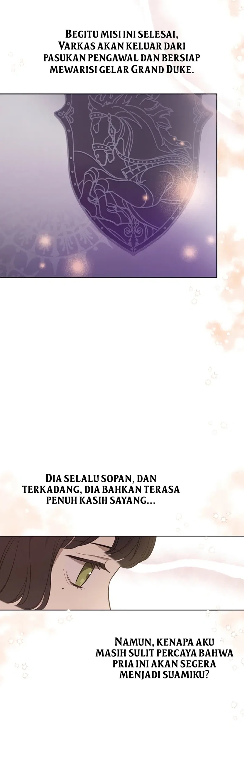 Chapter 11 - halaman 12